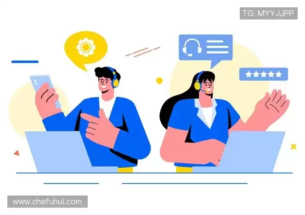 沟通bg大游集团官网